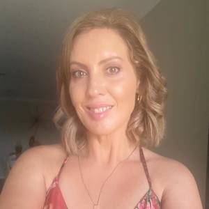 Meet your Posher, Tash